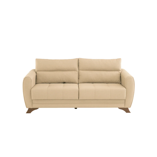 Aykon 3 Seater Sofa