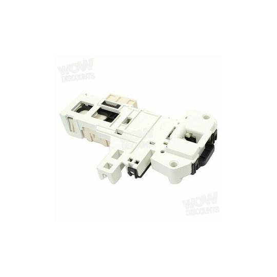 90489300 Belling Candy Otsein Rosieres Tecnik Zerowatt Washing Machine Do - Hoover