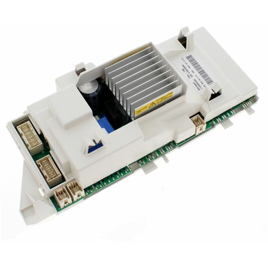 Module 3ph (2.74sw) for Hotpoint Washing Machines