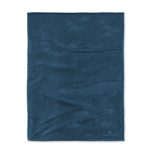 Blanket