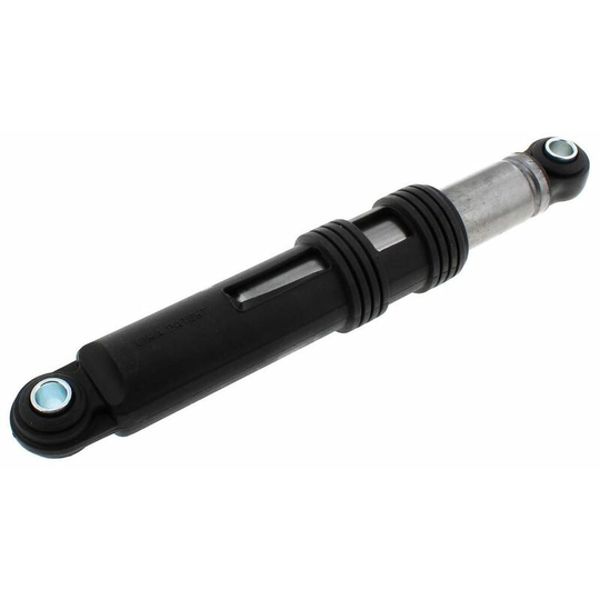 Shock Absorber Long for Philco Washing Machines