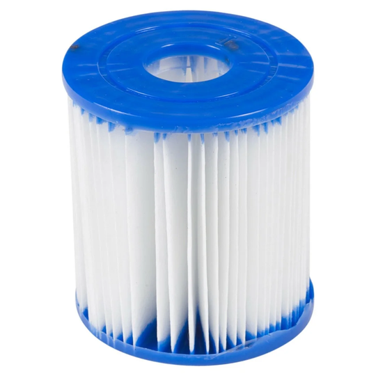 Bestway Pool Filter