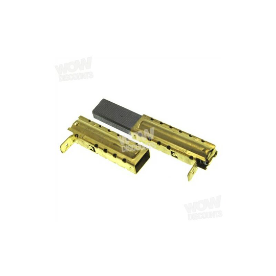 Karcher Carbon Brushes 66100980