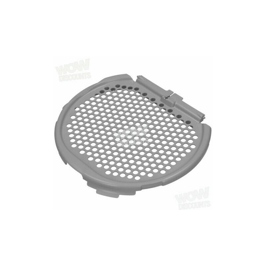 Filter cover 346785 - Gorenje