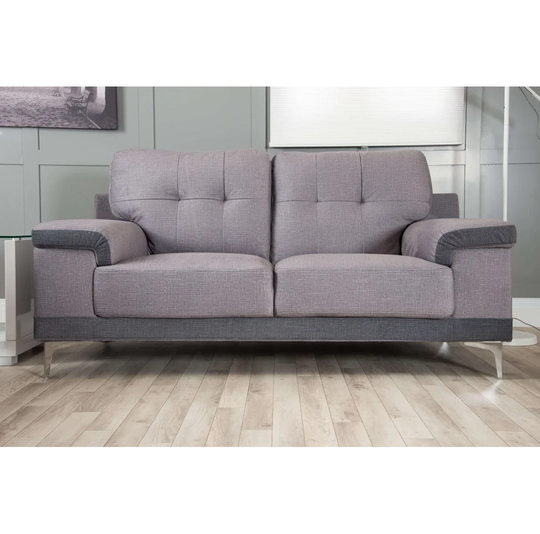 Irving Place 2 Seater Sofa