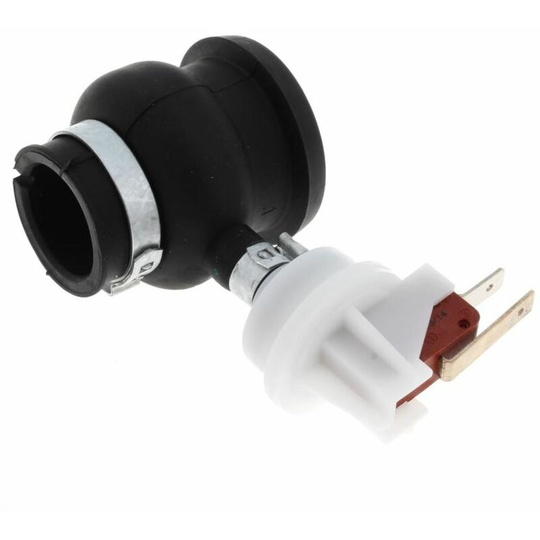 High Pressure Sensor (dw) for Hotpoint/Indesit/Ariston Dishwasher