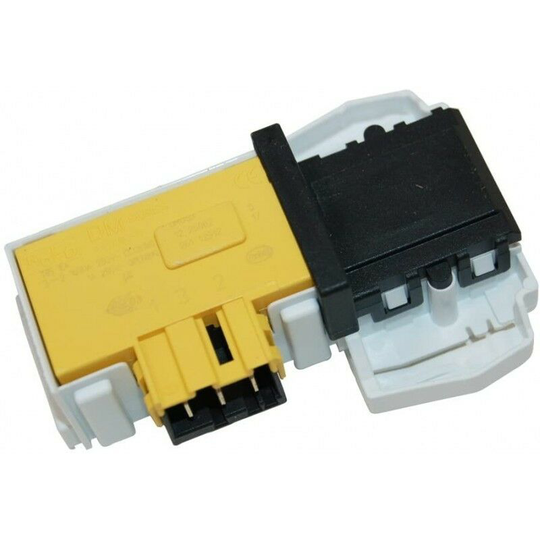 Candy 41016879 Candy Blocapuerta Delay, 91201208