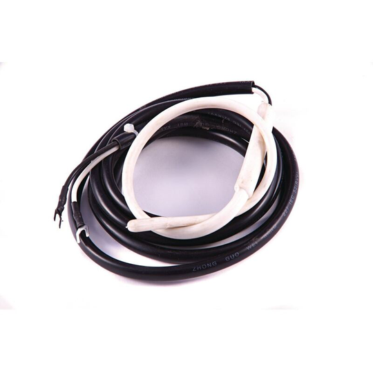 Drain Heater - AE232 - Polar