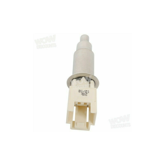 Merloni (Indesit Group) Thermistor ntc - 0