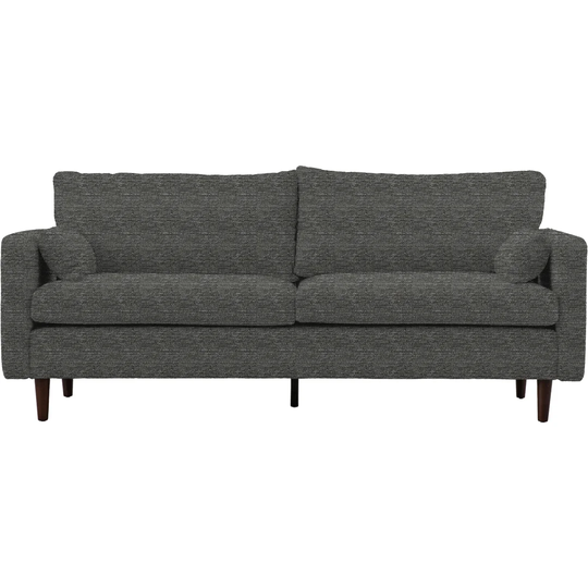 Donti Armchair