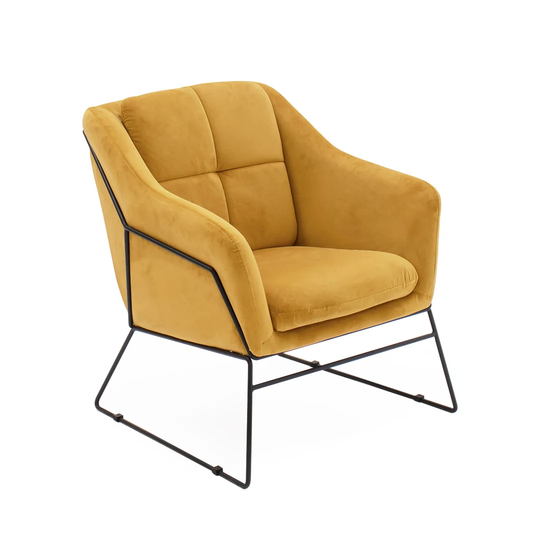 Carrick Armchair