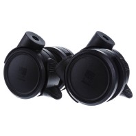 DK 7495.000 (VE4) - Accessory for cabinet transport DK 7495.000 (quantity: 4)