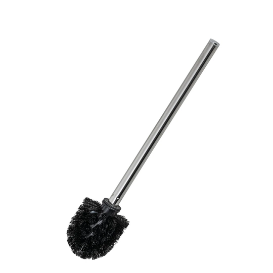 Mare Replacement Toilet Brush
