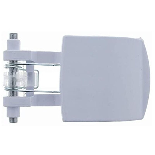 Newpol Status 719007500 Washing machine closure
