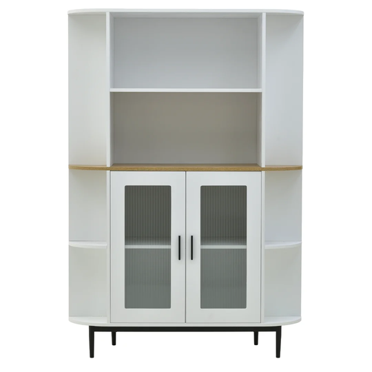 Nowicki China Cabinet