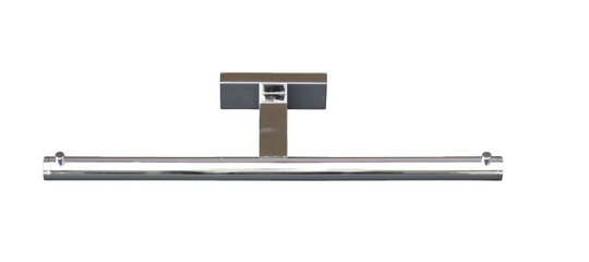 Ophélie Wall Mounted Toilet Roll Holder
