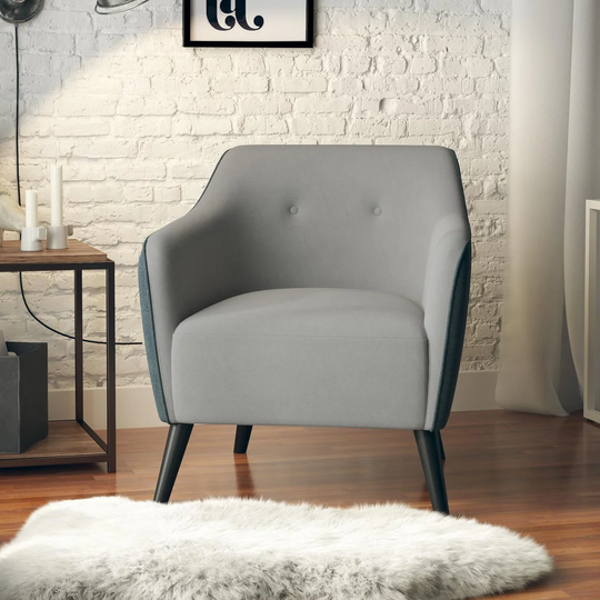 Kayden Armchair