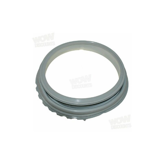 Door Seal Gasket 12638100000186 - Genuine