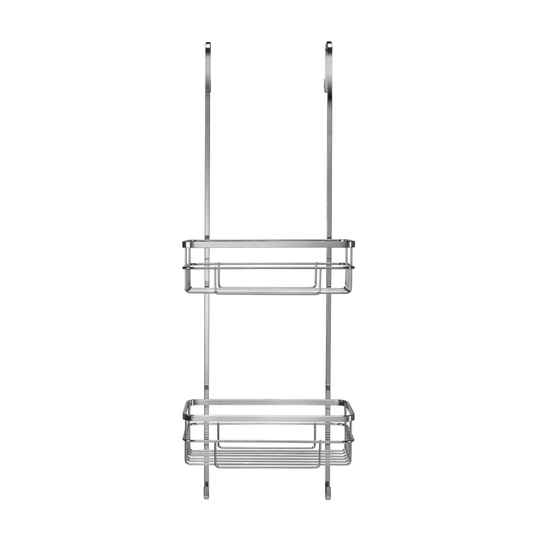 Flexi Fix Shower Caddy