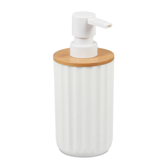 Viroqua Soap Dispenser