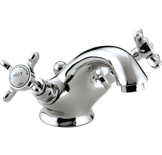 1901 Bridge Basin Tap