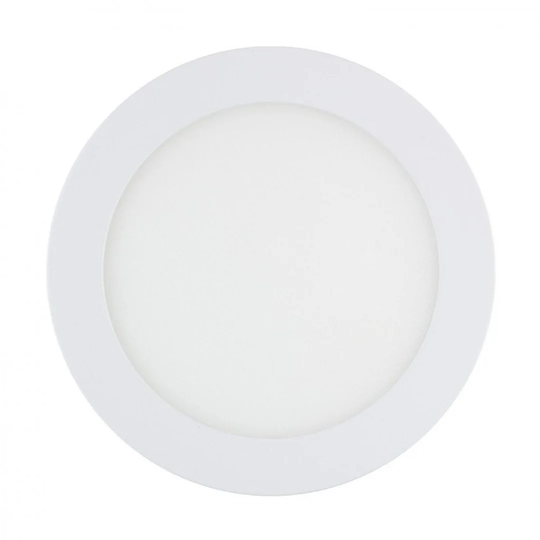 14.6cm LED Recessed Lighting Kit