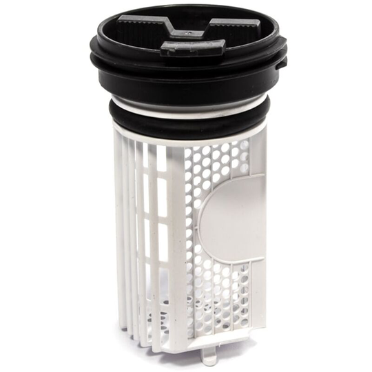 Fagor la0939100 washing machine pump filter