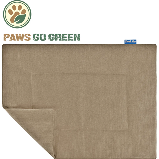 Eco Dog Dandy Blanket