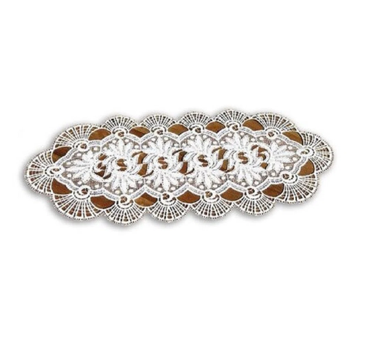 Normanson Runner