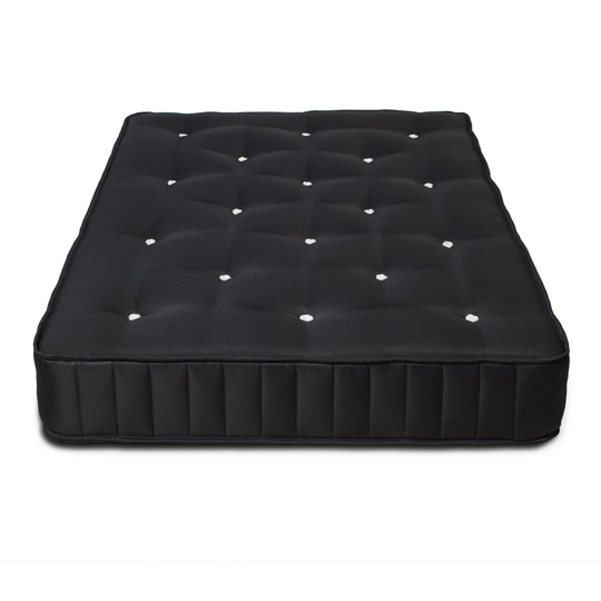 Narron Everest Open Coil Mattress