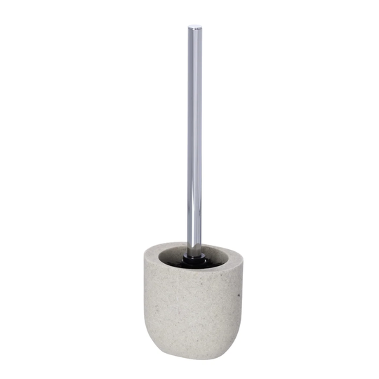 Puro Toilet Brush
