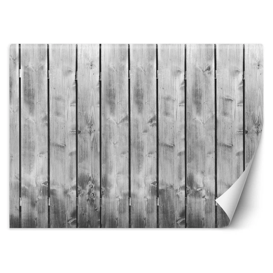 Robbinsdale 3D Embossed Wallpaper Roll
