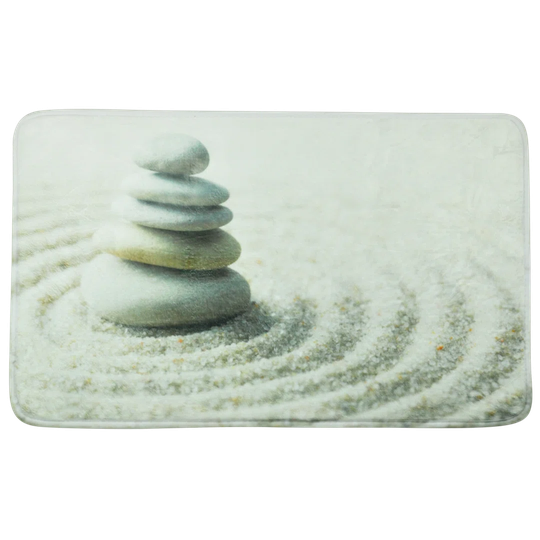Fast Bath Mat