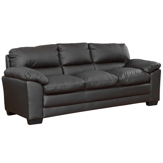 Robidoux 3 Seater Sofa