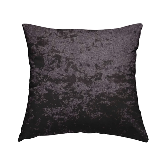Villalobos Scatter Cushion with Filling