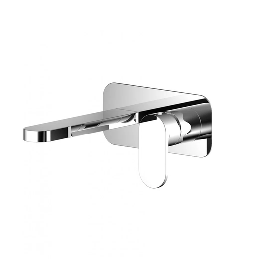 Rogerson Mono Basin Mixer