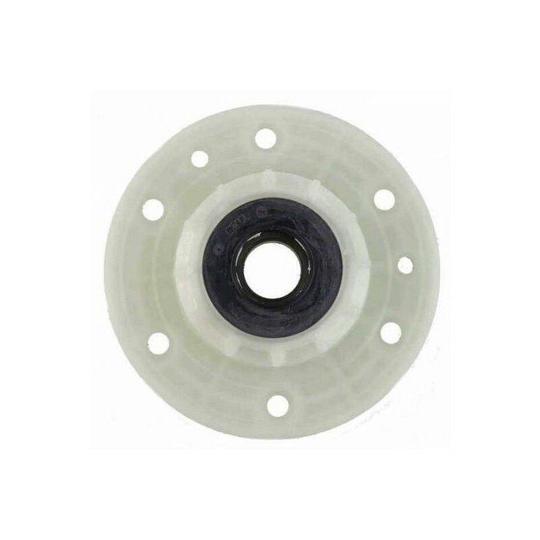 Otsein candy 46005903 washing portarding, 46002361