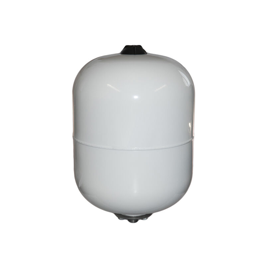 Biasicylinderspares - Biasi - 24 Litre Expansion Vessel