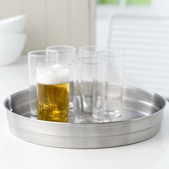 Water Tray
