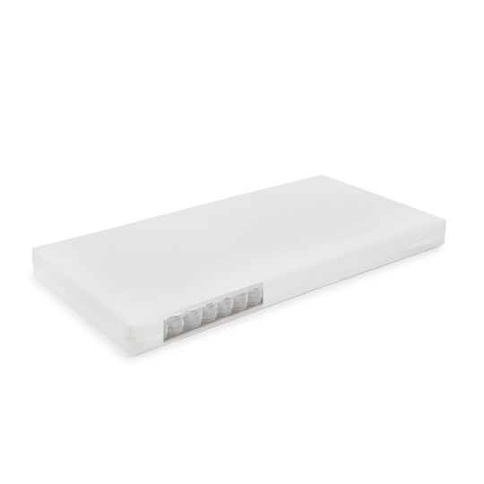 Adrius Breathe - Dry Pocket Sprung Mattress
