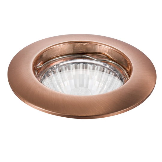 Searce Recessed Lighting Kit