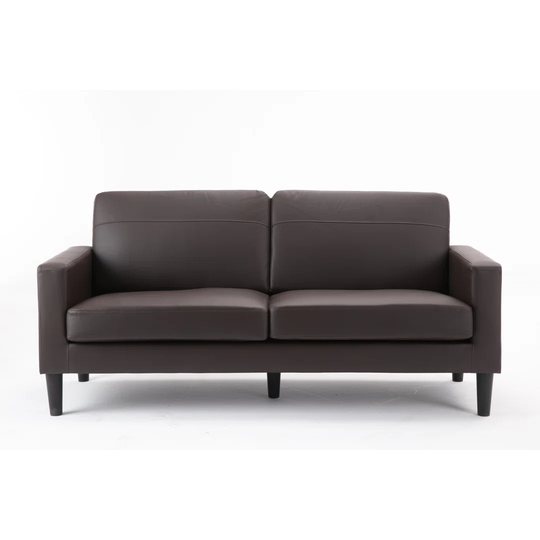 Horace 3 Seater Sofa