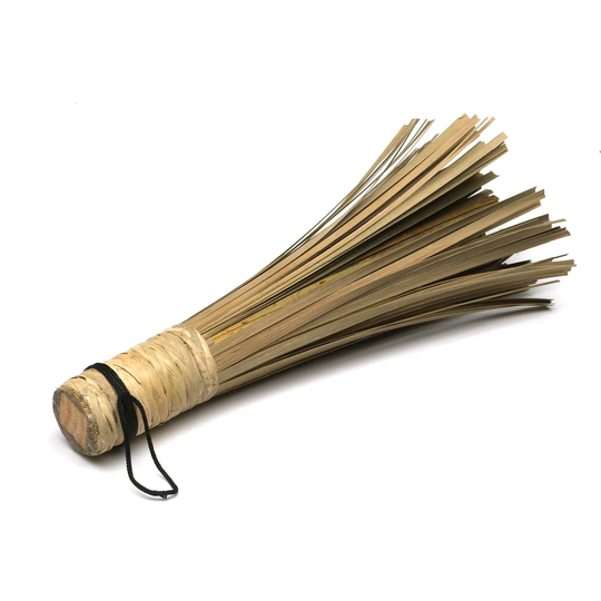 Dever Cleaning Brush Whisk