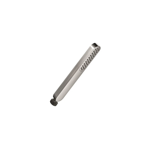 Cortinas Shower Head - Rectangle