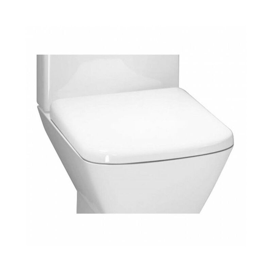 Rak Summit Soft Close wc Toilet Seat