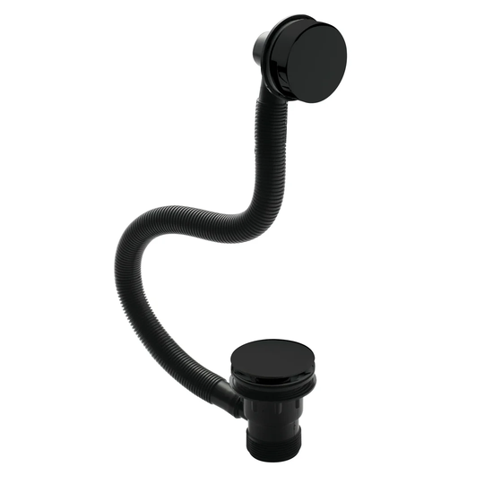 10cm Bathroom Sink Drain