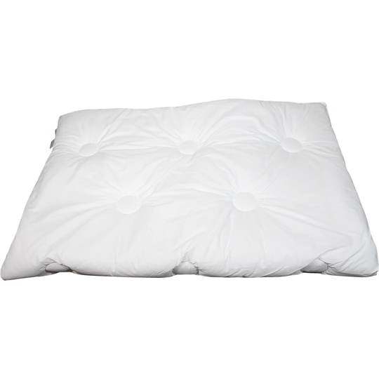 Polyester 10 Tog Duvet