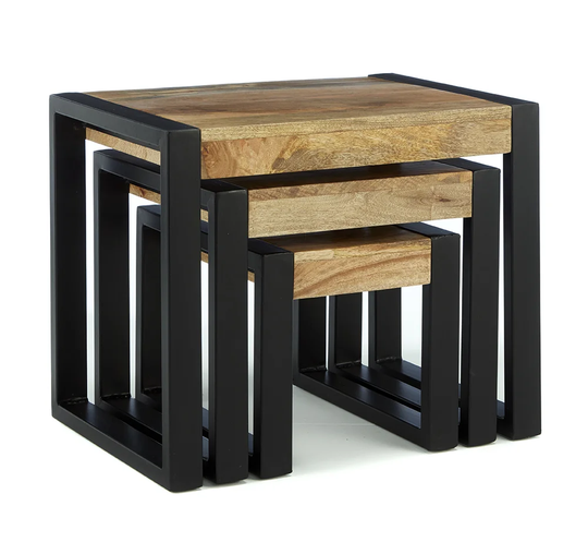 Hammonds Side Table