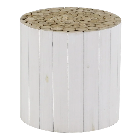 Dylon Side Table