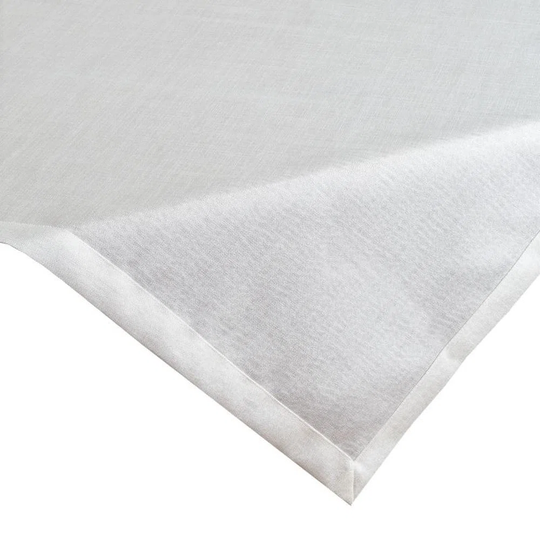ERNA TWINT 85X85 Cm NATURAL